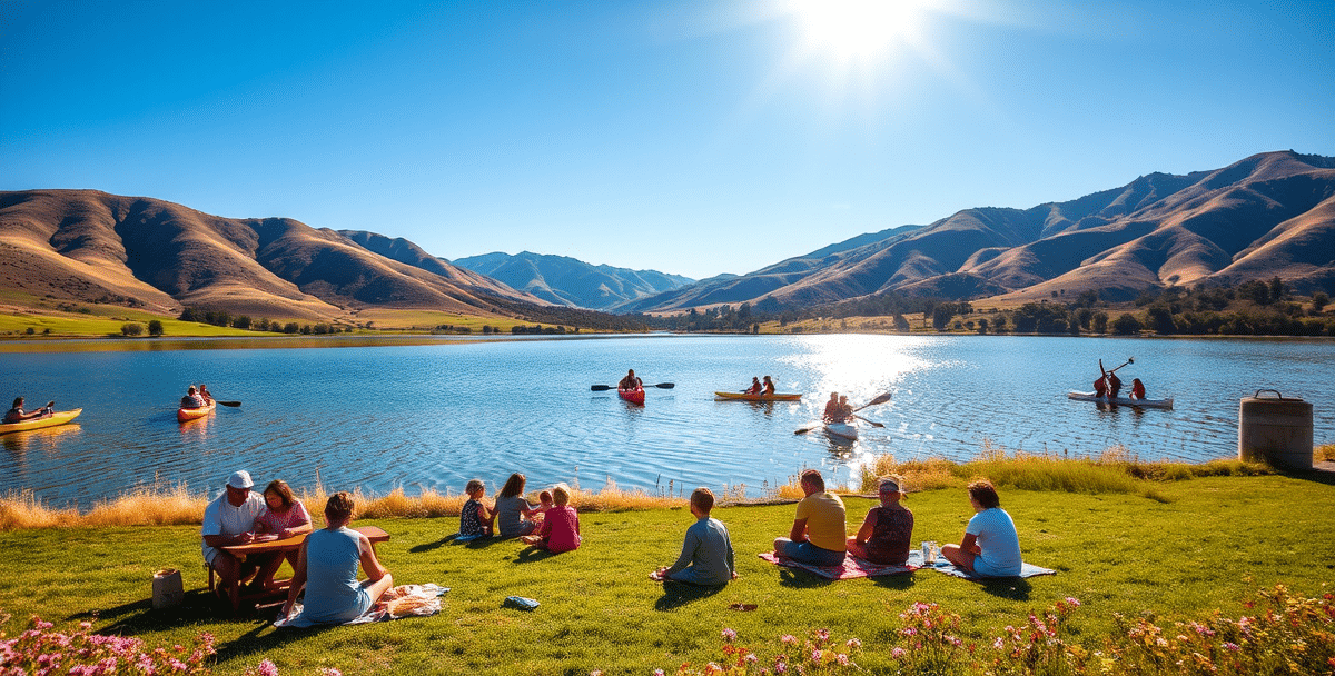 Best cell phone plans, coverage & stores in castaic, ca 91310