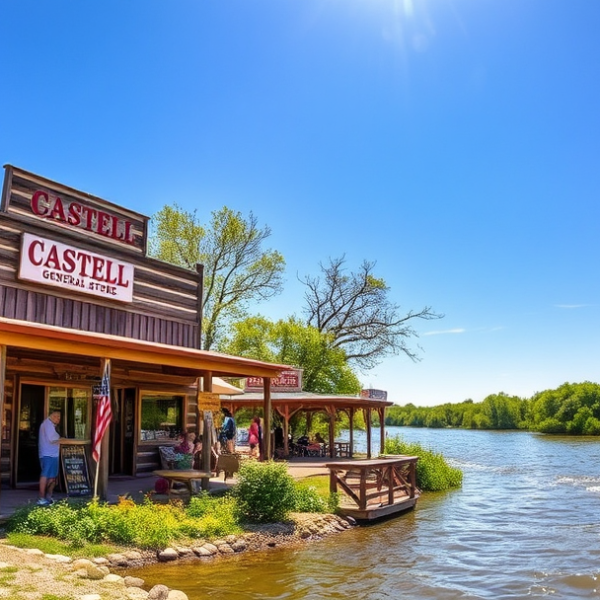 Best Cell Phone Plans, Coverage & Stores in Castell, TX 76831 Best Cell Phone Plans, Coverage & Stores in Castell, TX 76831