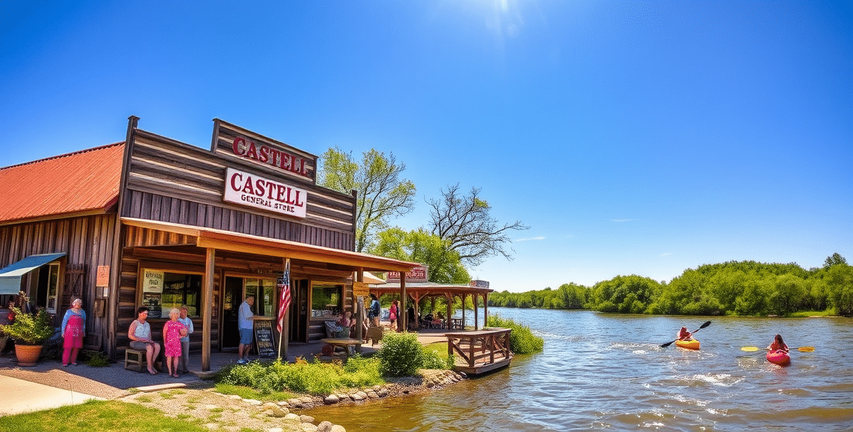 Best cell phone plans, coverage & stores in castell, tx 76831