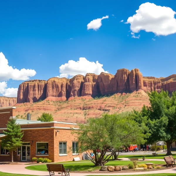 Best Cell Phone Plans, Coverage & Stores in Castle Dale, UT 84513 Best Cell Phone Plans, Coverage & Stores in Castle Dale, UT 84513