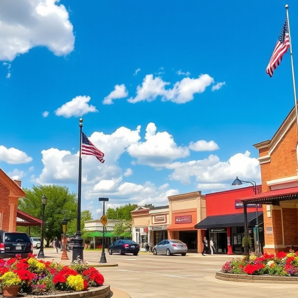Best Cell Phone Plans, Coverage & Stores in Castle, OK 74833 Best Cell Phone Plans, Coverage & Stores in Castle, OK 74833