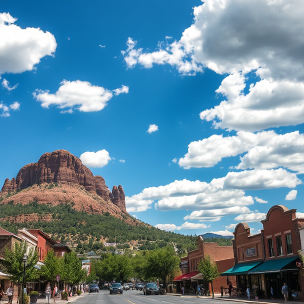 Best Cell Phone Plans, Coverage & Stores in Castle Rock, CO 80109 Best Cell Phone Plans, Coverage & Stores in Castle Rock, CO 80109