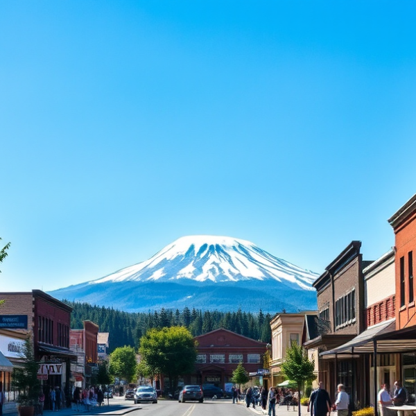 Best Cell Phone Plans, Coverage & Stores in Castle Rock, WA 98611 Best Cell Phone Plans, Coverage & Stores in Castle Rock, WA 98611