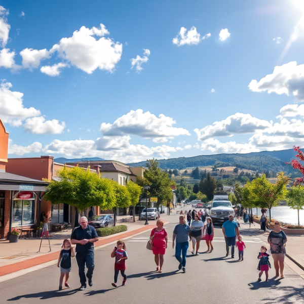 Best Cell Phone Plans, Coverage & Stores in Castro Valley, CA 94552 Best Cell Phone Plans, Coverage & Stores in Castro Valley, CA 94552