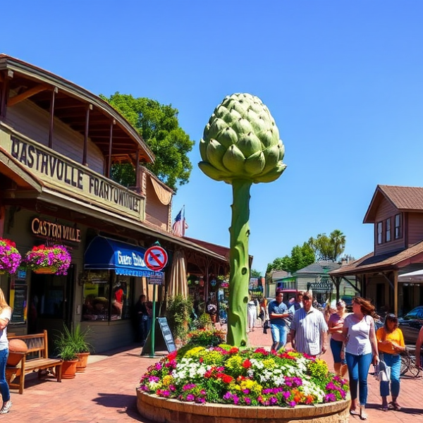 Best Cell Phone Plans, Coverage & Stores in Castroville, CA 95012 Best Cell Phone Plans, Coverage & Stores in Castroville, CA 95012