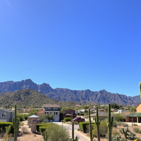 Best Cell Phone Plans, Coverage & Stores in Catalina, AZ 85738 Best Cell Phone Plans, Coverage & Stores in Catalina, AZ 85738