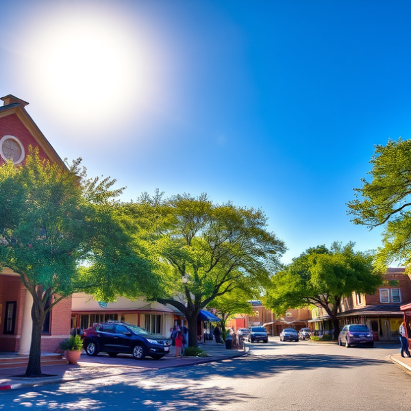 Best Cell Phone Plans, Coverage & Stores in Catarina, TX 78836 Best Cell Phone Plans, Coverage & Stores in Catarina, TX 78836