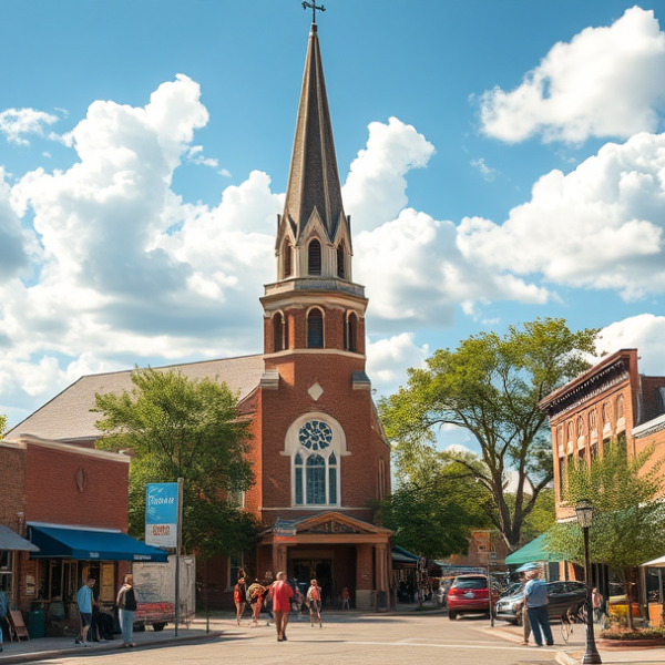 Best Cell Phone Plans, Coverage & Stores in Catharine, KS 67627 Best Cell Phone Plans, Coverage & Stores in Catharine, KS 67627