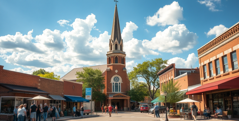 Best Cell Phone Plans, Coverage & Stores in Catharine, KS 67627