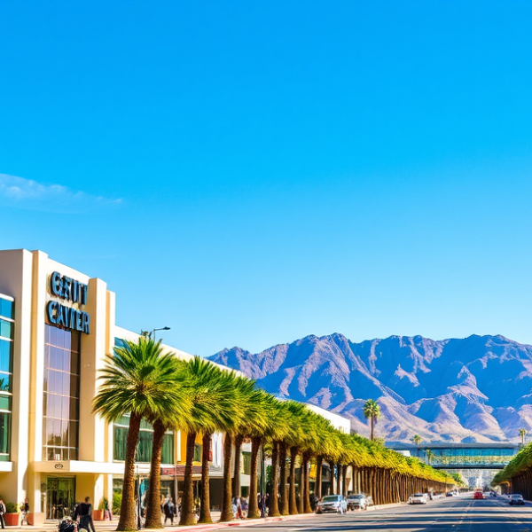Best Cell Phone Plans, Coverage & Stores in Cathedral City, CA 92234 Best Cell Phone Plans, Coverage & Stores in Cathedral City, CA 92234