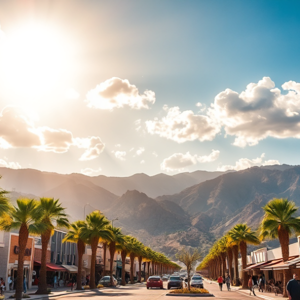 Best Cell Phone Plans, Coverage & Stores in Cathedral City, CA 92235 Best Cell Phone Plans, Coverage & Stores in Cathedral City, CA 92235