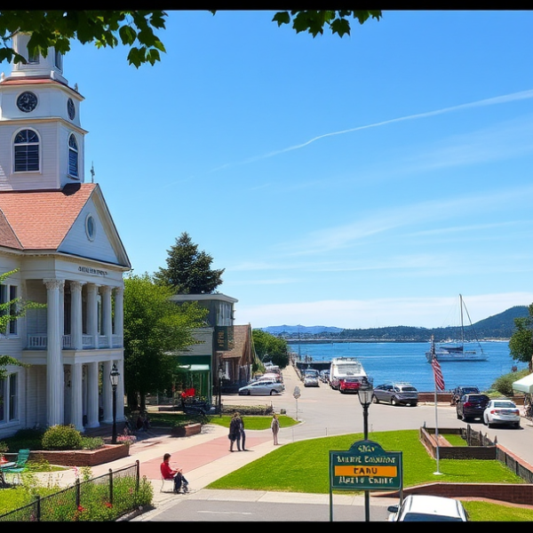 Best Cell Phone Plans, Coverage & Stores in Cathlamet, WA 98612 Best Cell Phone Plans, Coverage & Stores in Cathlamet, WA 98612