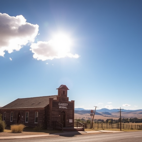 Best Cell Phone Plans, Coverage & Stores in Causey, NM 88113 Best Cell Phone Plans, Coverage & Stores in Causey, NM 88113