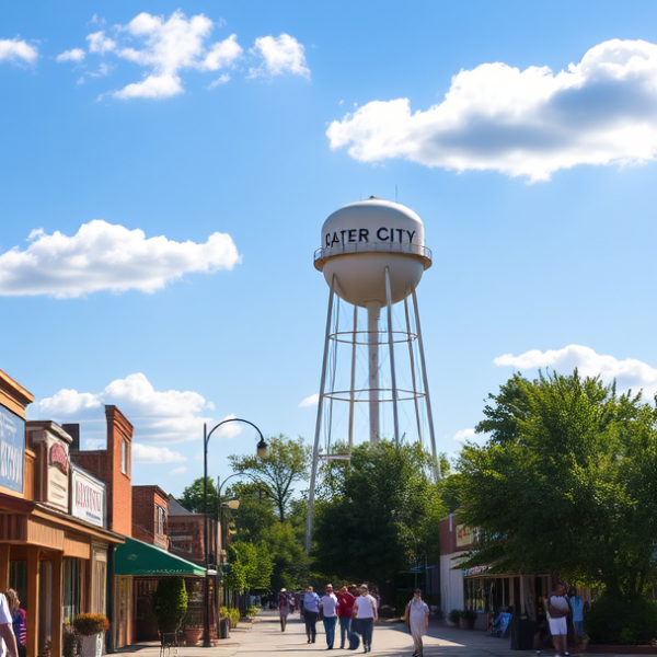 Best Cell Phone Plans, Coverage & Stores in Cave City, AR 72521 Best Cell Phone Plans, Coverage & Stores in Cave City, AR 72521