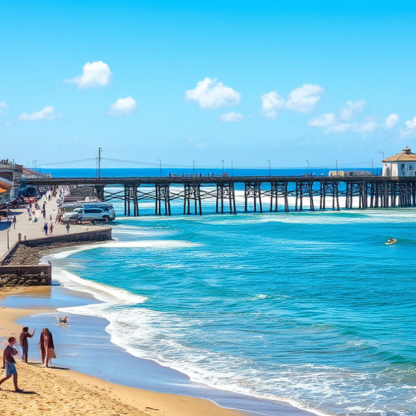 Best Cell Phone Plans, Coverage & Stores in Cayucos, CA 93430 Best Cell Phone Plans, Coverage & Stores in Cayucos, CA 93430