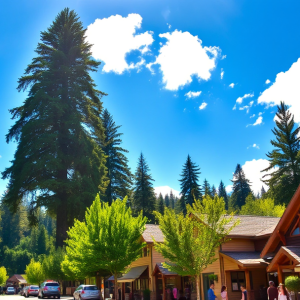 Best Cell Phone Plans, Coverage & Stores in Cazadero, CA 95421 Best Cell Phone Plans, Coverage & Stores in Cazadero, CA 95421
