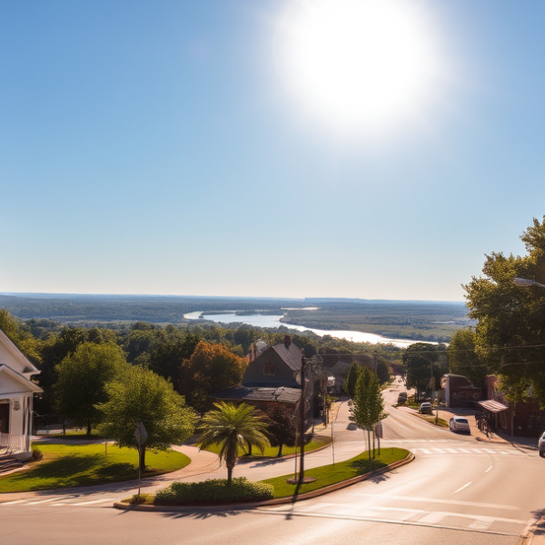 Best Cell Phone Plans, Coverage & Stores in Cecil, AR 72930 Best Cell Phone Plans, Coverage & Stores in Cecil, AR 72930