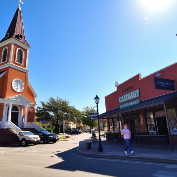 Best Cell Phone Plans, Coverage & Stores in Cecilia, LA 70521 Best Cell Phone Plans, Coverage & Stores in Cecilia, LA 70521