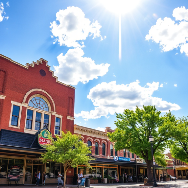 Best Cell Phone Plans, Coverage & Stores in Cedar City, UT 84720 Best Cell Phone Plans, Coverage & Stores in Cedar City, UT 84720