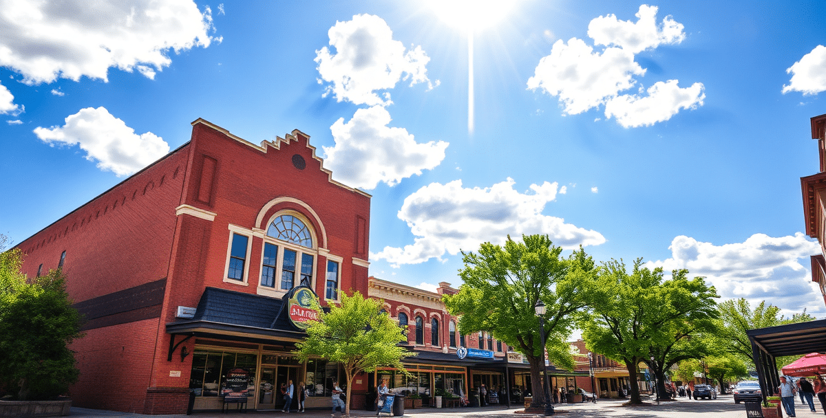 Best cell phone plans, coverage & stores in cedar city, ut 84720