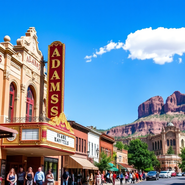 Best Cell Phone Plans, Coverage & Stores in Cedar City, UT 84721 Best Cell Phone Plans, Coverage & Stores in Cedar City, UT 84721