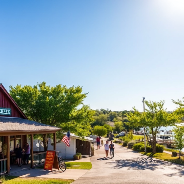Best Cell Phone Plans, Coverage & Stores in Cedar Creek, TX 78612 Best Cell Phone Plans, Coverage & Stores in Cedar Creek, TX 78612