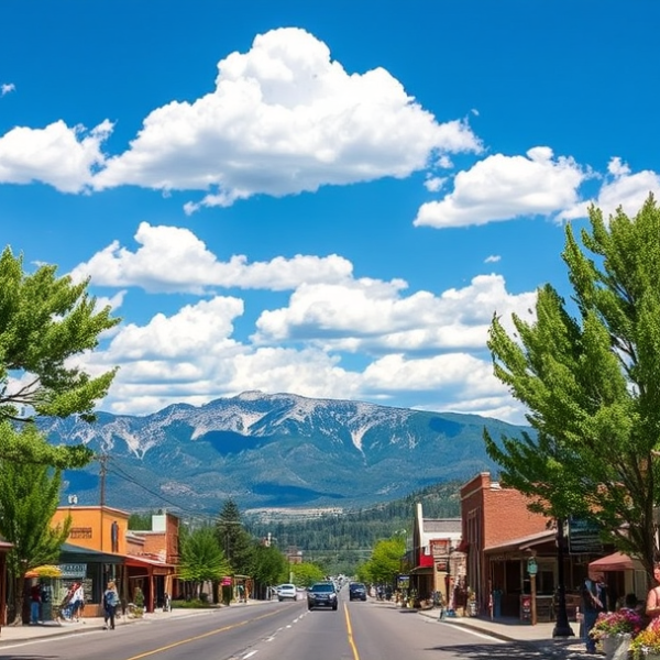 Best Cell Phone Plans, Coverage & Stores in Cedar Crest, NM 87008 Best Cell Phone Plans, Coverage & Stores in Cedar Crest, NM 87008