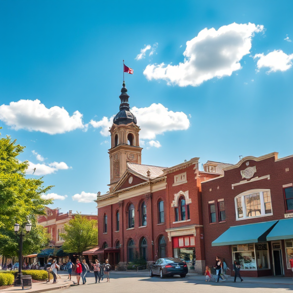Best Cell Phone Plans, Coverage & Stores in Cedar, KS 67628 Best Cell Phone Plans, Coverage & Stores in Cedar, KS 67628