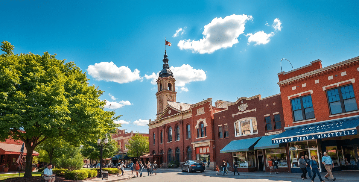 Best cell phone plans, coverage & stores in cedar, ks 67628