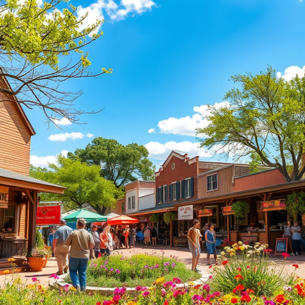 Best Cell Phone Plans, Coverage & Stores in Cedar Lane, TX 77415 Best Cell Phone Plans, Coverage & Stores in Cedar Lane, TX 77415