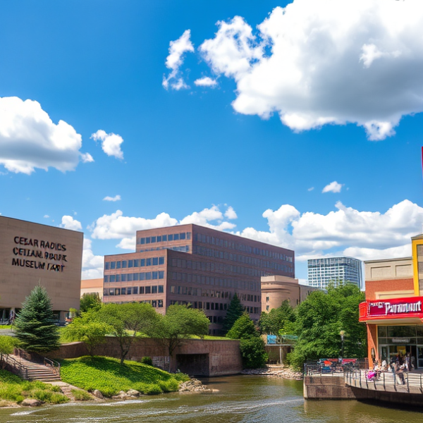 Best Cell Phone Plans, Coverage & Stores in Cedar Rapids, NE 68627 Best Cell Phone Plans, Coverage & Stores in Cedar Rapids, NE 68627