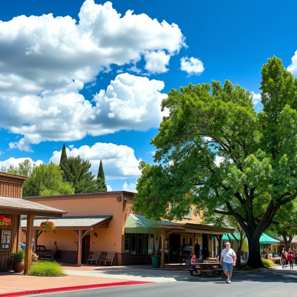 Best Cell Phone Plans, Coverage & Stores in Cedar Ridge, CA 95924 Best Cell Phone Plans, Coverage & Stores in Cedar Ridge, CA 95924