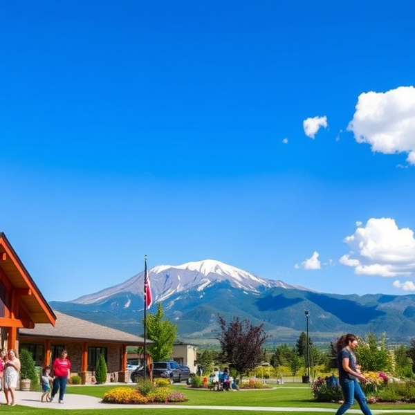 Best Cell Phone Plans, Coverage & Stores in Cedar Valley, UT 84013 Best Cell Phone Plans, Coverage & Stores in Cedar Valley, UT 84013