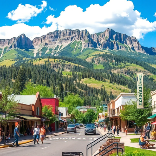 Best Cell Phone Plans, Coverage & Stores in Cedaredge, CO 81413 Best Cell Phone Plans, Coverage & Stores in Cedaredge, CO 81413