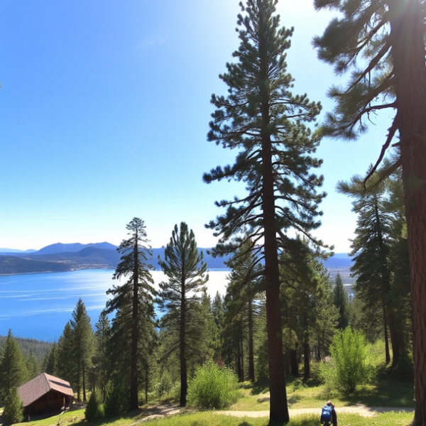 Best Cell Phone Plans, Coverage & Stores in Cedarpines Park, CA 92322 Best Cell Phone Plans, Coverage & Stores in Cedarpines Park, CA 92322