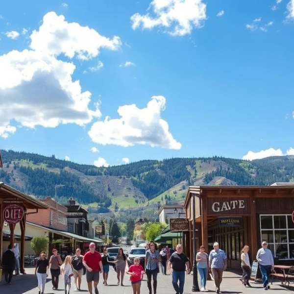 Best Cell Phone Plans, Coverage & Stores in Cedarville, CA 96104 Best Cell Phone Plans, Coverage & Stores in Cedarville, CA 96104