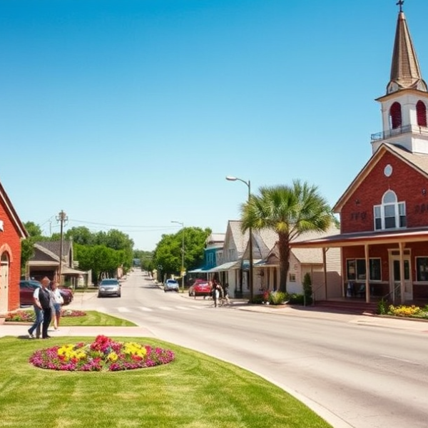 Best Cell Phone Plans, Coverage & Stores in Cee Vee, TX 79223 Best Cell Phone Plans, Coverage & Stores in Cee Vee, TX 79223