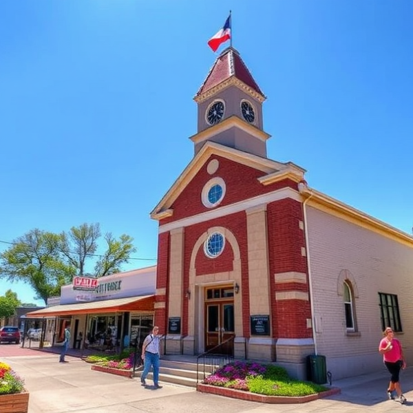 Best Cell Phone Plans, Coverage & Stores in Celeste, TX 75423 Best Cell Phone Plans, Coverage & Stores in Celeste, TX 75423