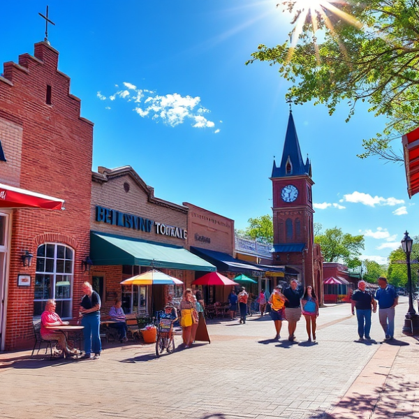 Best Cell Phone Plans, Coverage & Stores in Celina, TX 75009 Best Cell Phone Plans, Coverage & Stores in Celina, TX 75009