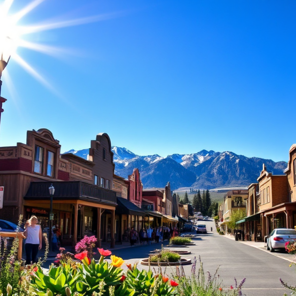 Best Cell Phone Plans, Coverage & Stores in Centennial, WY 82055 Best Cell Phone Plans, Coverage & Stores in Centennial, WY 82055