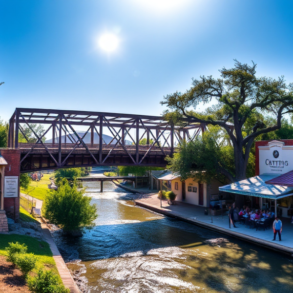 Best Cell Phone Plans, Coverage & Stores in Center Point, TX 78010 Best Cell Phone Plans, Coverage & Stores in Center Point, TX 78010