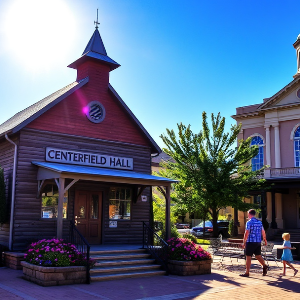Best Cell Phone Plans, Coverage & Stores in Centerfield, UT 84622 Best Cell Phone Plans, Coverage & Stores in Centerfield, UT 84622