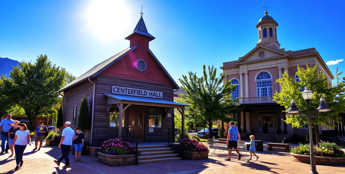 Best cell phone plans, coverage & stores in centerfield, ut 84622
