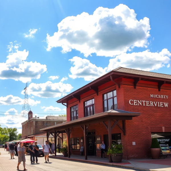 Best Cell Phone Plans, Coverage & Stores in Centerview, MO 64019 Best Cell Phone Plans, Coverage & Stores in Centerview, MO 64019