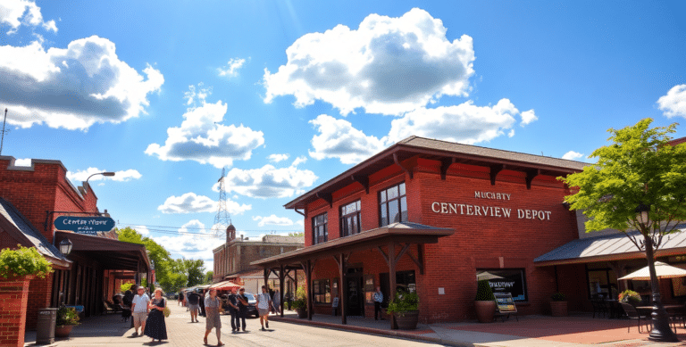 Best cell phone plans, coverage & stores in centerview, mo 64019