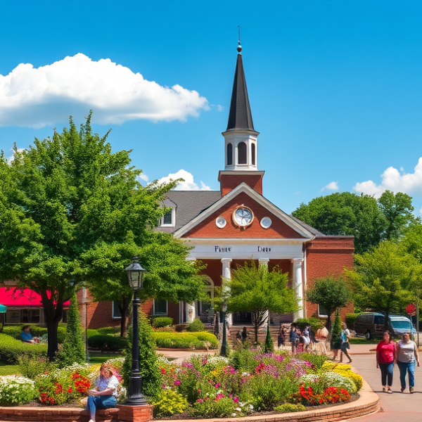 Best Cell Phone Plans, Coverage & Stores in Centerville, AR 72829 Best Cell Phone Plans, Coverage & Stores in Centerville, AR 72829