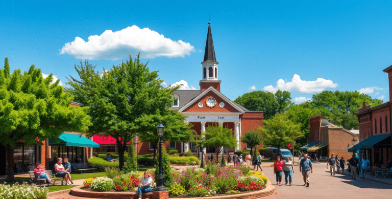 Best cell phone plans, coverage & stores in centerville, ar 72829