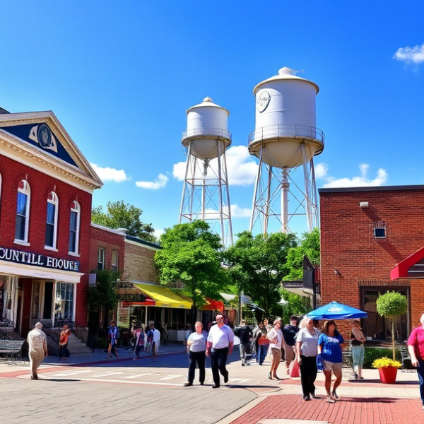 Best Cell Phone Plans, Coverage & Stores in Centerville, MO 63633 Best Cell Phone Plans, Coverage & Stores in Centerville, MO 63633