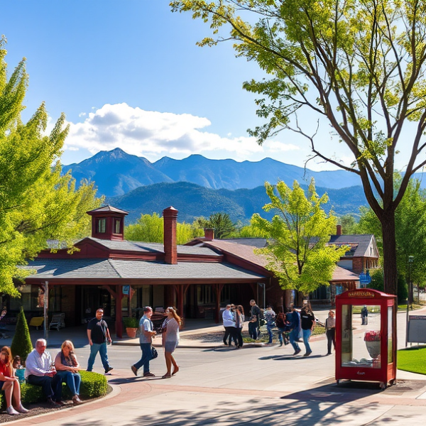 Best Cell Phone Plans, Coverage & Stores in Centerville, UT 84014 Best Cell Phone Plans, Coverage & Stores in Centerville, UT 84014