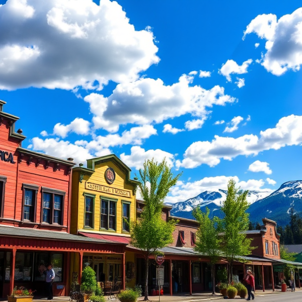 Best Cell Phone Plans, Coverage & Stores in Central, AK 99730 Best Cell Phone Plans, Coverage & Stores in Central, AK 99730